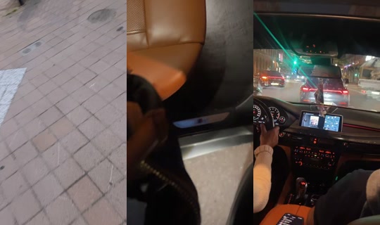mea.matrix TikTok Live — Jul 11, 2026, 8:26 PM