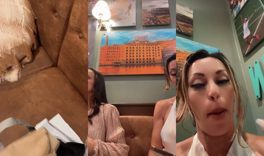 mea.matrix TikTok Live — Jul 11, 2026, 9:17 PM