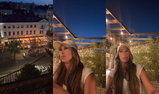 mea.matrix TikTok Live — Jul 14, 2026, 9:12 PM