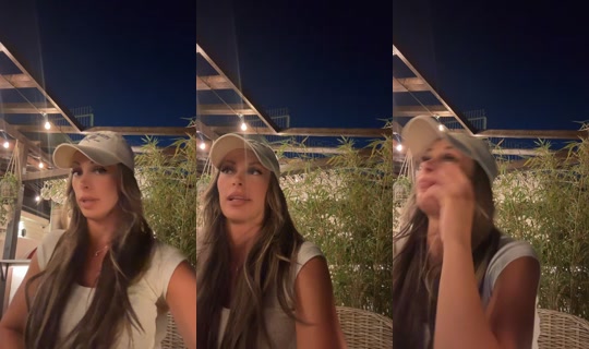 mea.matrix TikTok Live — Jul 14, 2026, 10:03 PM