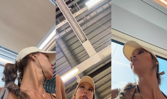 mea.matrix TikTok Live — Jul 15, 2026, 11:51 AM