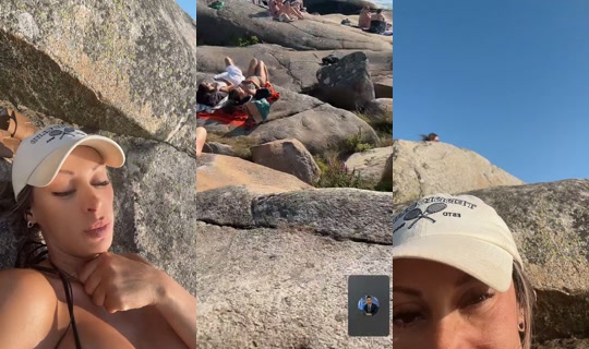 mea.matrix TikTok Live — Jul 15, 2026, 4:23 PM