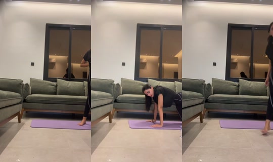 meaadsaleh4 TikTok Live — Sep 8, 2026, 4:08 PM