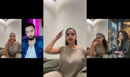 meaadsaleh4 TikTok Live — Sep 8, 2026, 7:02 PM