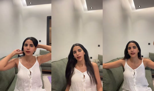 meaadsaleh4 TikTok Live — Sep 8, 2026, 11:14 PM