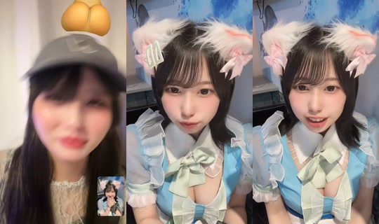 meachnx TikTok Live — Jul 14, 2026, 4:16 PM