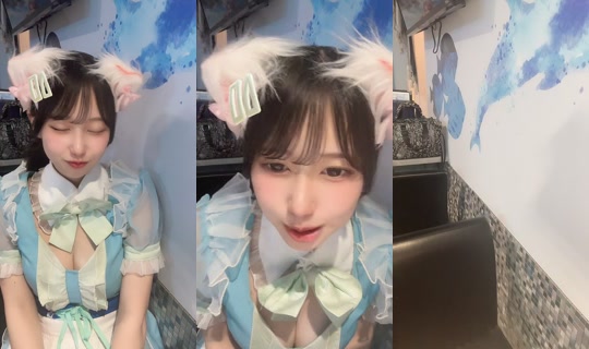 meachnx TikTok Live — Jul 15, 2026, 4:59 PM