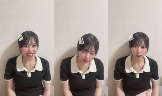 meachnx TikTok Live — Jul 15, 2026, 10:19 PM