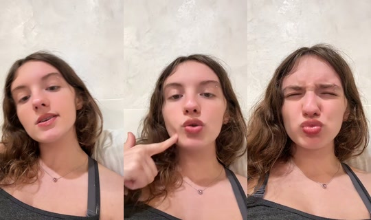 meadowlull TikTok Live — Jul 14, 2026, 12:22 AM