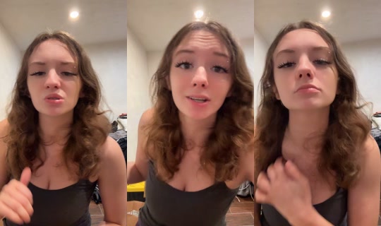 meadowlull TikTok Live — Jul 14, 2026, 5:06 AM