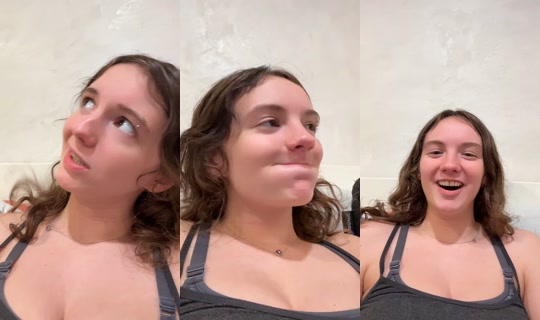 meadowlull TikTok Live — Jul 14, 2026, 8:17 AM