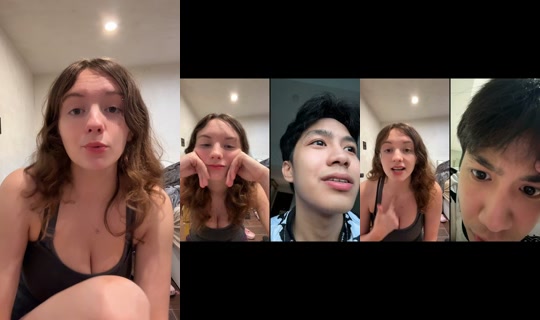 meadowlull TikTok Live — Jul 14, 2026, 10:12 AM