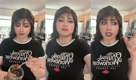 meamal911 TikTok Live — Sep 12, 2026, 6:32 PM