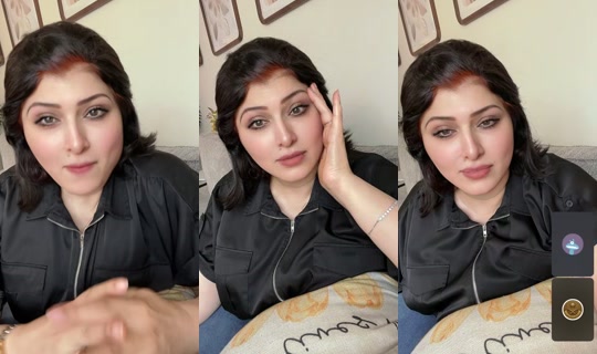 meamal911 TikTok Live — Sep 13, 2026, 7:39 PM