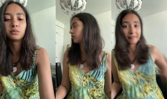meandmymei Recorded on Jul 14, 2026, 9:24 AM