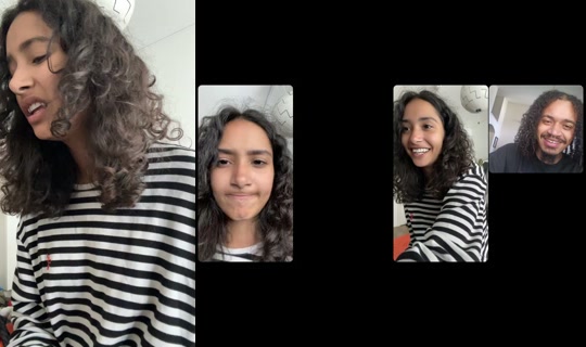 meandmymei TikTok Live — Jul 22, 2026, 1:10 PM