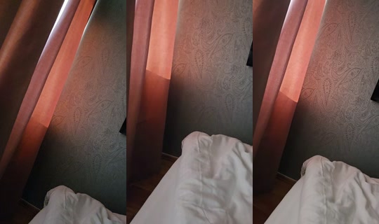 meatking37 TikTok Live — Jul 13, 2026, 5:19 AM