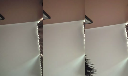 meatking37 TikTok Live — Jul 14, 2026, 5:15 AM
