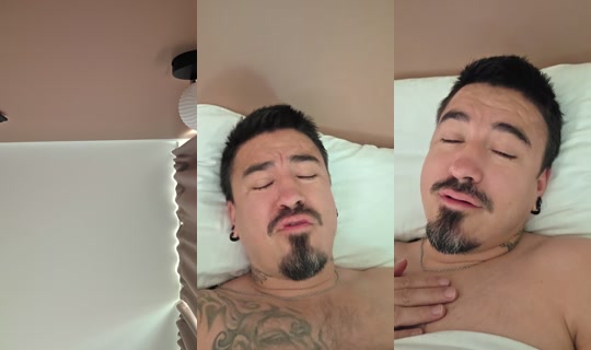 meatking37 Recorded on Jul 14, 2026, 6:29 AM