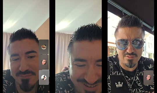 meatking37 Recorded on Jul 14, 2026, 10:39 AM