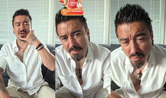 meatking37 TikTok Live — Aug 1, 2026, 5:24 PM