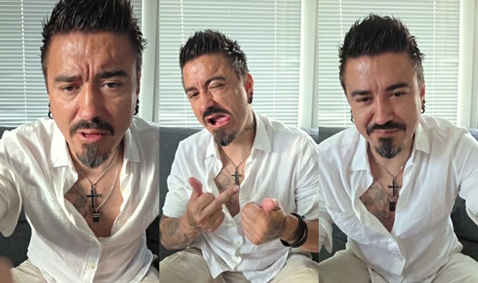 meatking37 TikTok Live — Aug 1, 2026, 6:14 PM