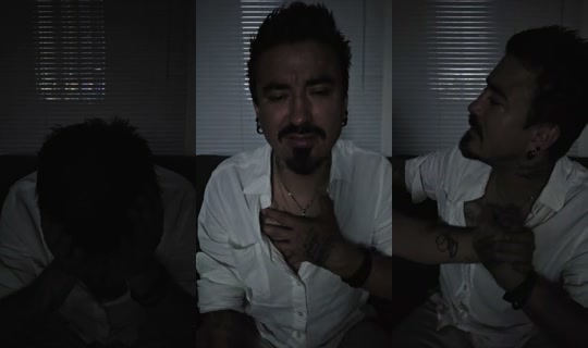 meatking37 TikTok Live — Aug 1, 2026, 8:53 PM