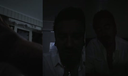 meatking37 TikTok Live — Aug 1, 2026, 11:56 PM