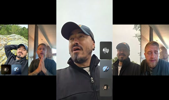 meatking37 TikTok Live — Aug 29, 2026, 10:33 AM