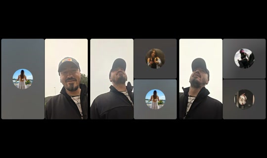 meatking37 TikTok Live — Aug 29, 2026, 11:24 AM