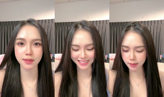 meawlupuu TikTok Live — Aug 25, 2026, 1:48 AM