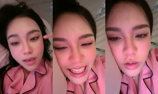 meawlupuu TikTok Live — Aug 25, 2026, 4:14 AM