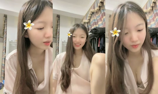 mebinaagnaw31ujx2 TikTok Live — Jul 31, 2026, 3:06 PM
