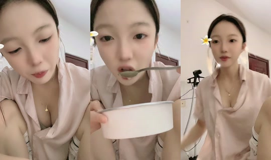 mebinaagnaw31ujx2 TikTok Live — Aug 1, 2026, 12:08 PM