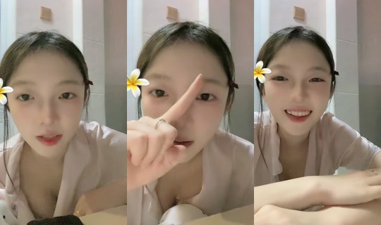 mebinaagnaw31ujx2 TikTok Live — Aug 1, 2026, 12:47 PM