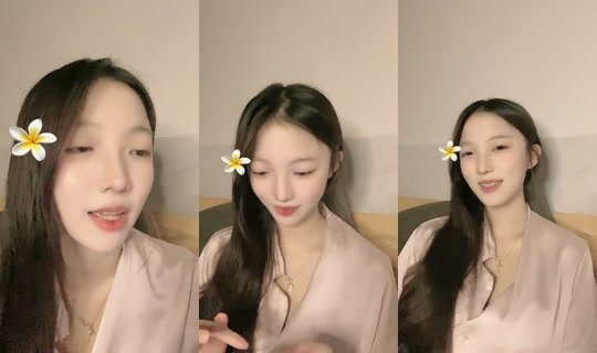 mebinaagnaw31ujx2 TikTok Live — Aug 1, 2026, 1:07 PM