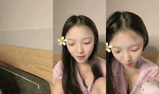 mebinaagnaw31ujx2 TikTok Live — Aug 1, 2026, 2:12 PM