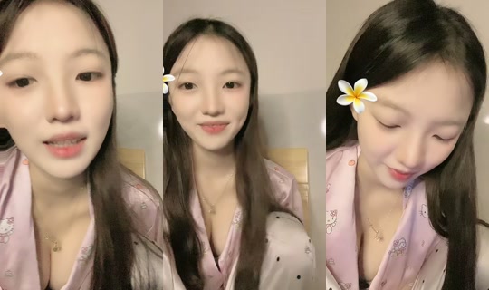 mebinaagnaw31ujx2 TikTok Live — Aug 1, 2026, 3:04 PM