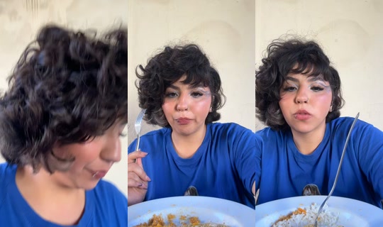 mecarolramos TikTok Live — Jul 15, 2026, 5:36 PM