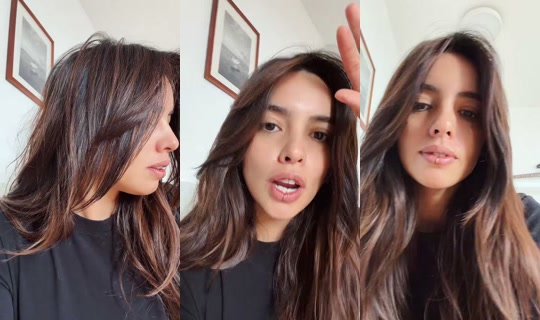 medicenbeba TikTok Live — Aug 20, 2026, 9:32 AM