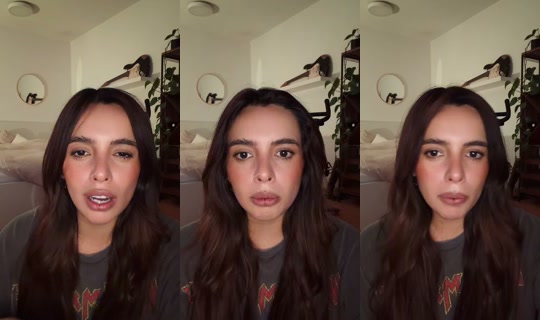 medicenbeba TikTok Live — Aug 20, 2026, 6:32 PM