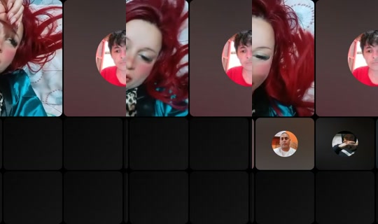medinasolange07 TikTok Live — Jul 15, 2026, 4:15 PM