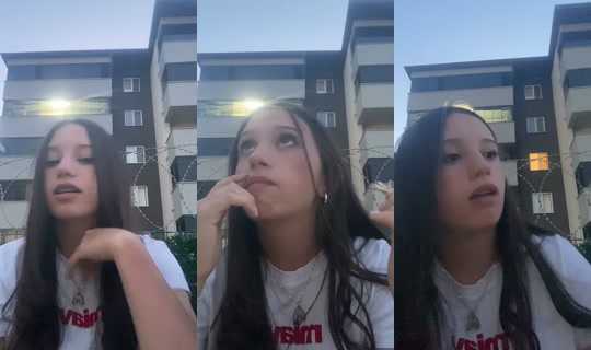 medine161631 TikTok Live — Jul 14, 2026, 5:52 PM