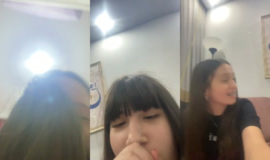 medine161631 TikTok Live — Jul 15, 2026, 10:44 PM