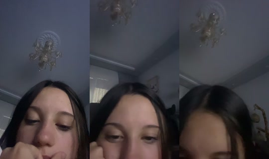 medine161631 TikTok Live — Jul 16, 2026, 2:33 AM