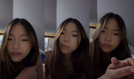 meechang010 TikTok Live — Jul 15, 2026, 7:18 PM