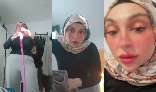 meeoow61 TikTok Live — Sep 3, 2026, 5:30 PM