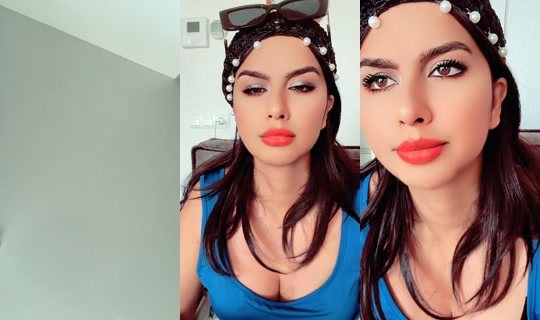 meerakhan0001 TikTok Live — Sep 7, 2026, 3:33 PM