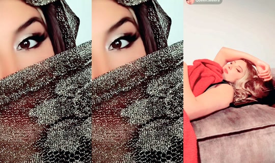 meerakhan0001 TikTok Live — Sep 7, 2026, 10:18 PM