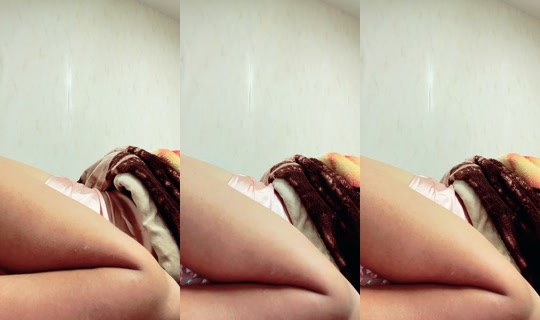 meerakhan0001 TikTok Live — Sep 8, 2026, 12:24 AM
